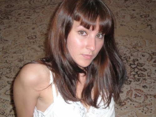 Private Girls' Explicit Nude Photos - XXX Hot Babes Exposed