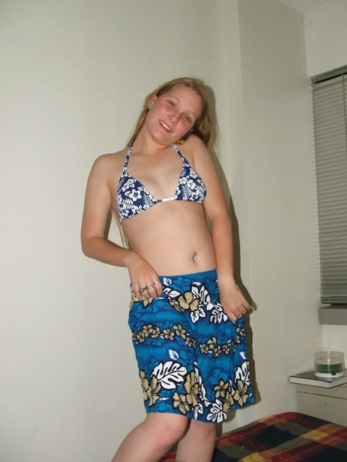 Sinful Seduction: Erotic and Provocative Shapes