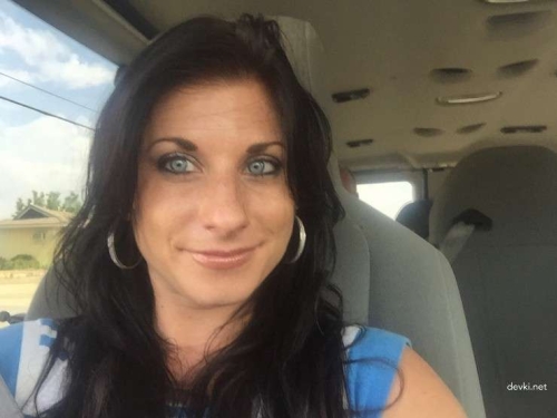 Intense Group Sex with Wife - Hardcore Threesome Action