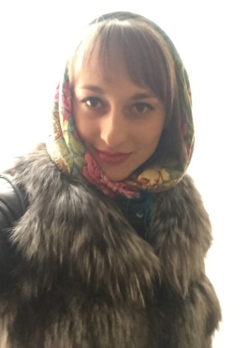 Young Beauty's Sexual Adventures: Explicit and Sensual Encounters