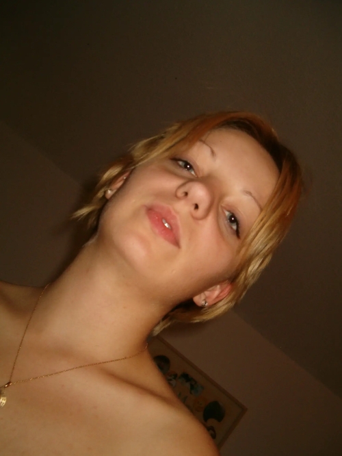 Explicit Porn Photo Compilation - Hardcore XXX Images of Various Categories