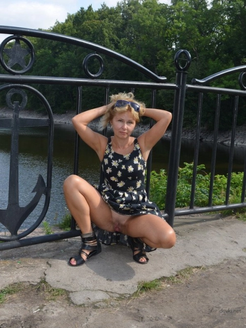 55-Year-Old Woman Awaits Her Prince: Mature Beauty Seeking Love