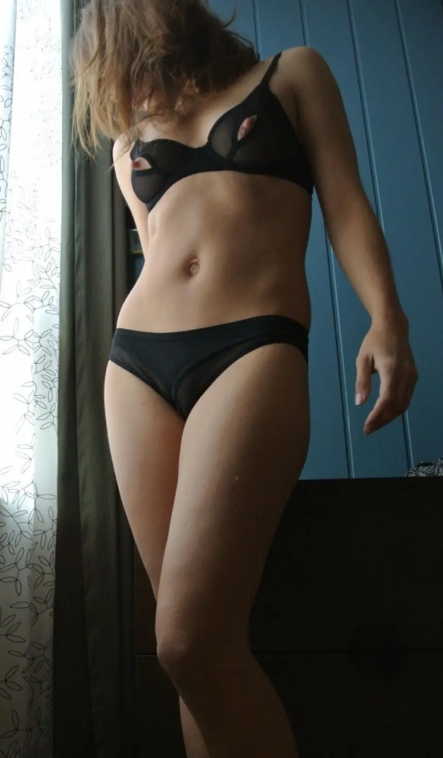 Perverted woman begs for rough anal, DP from man in all holes