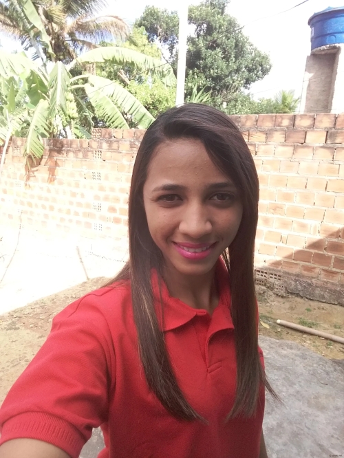 Private Nude: Unveiled Beauty of Brazilian Woman in Every Frame