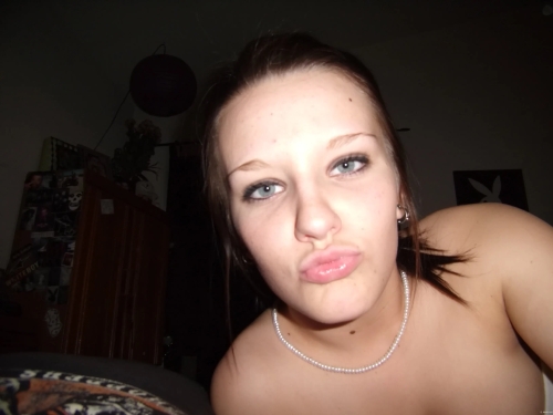 Temptation and Passion: Explore the World of Intimate Pleasures