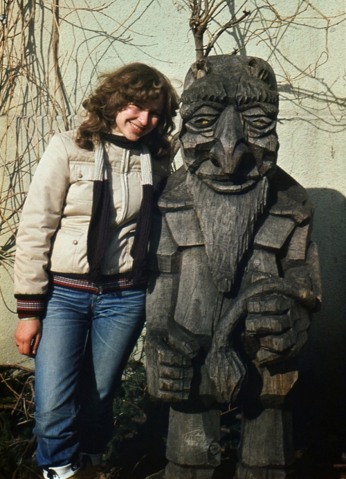 Soviet Youth Porn: Explicit Russian Teens in Hardcore Action