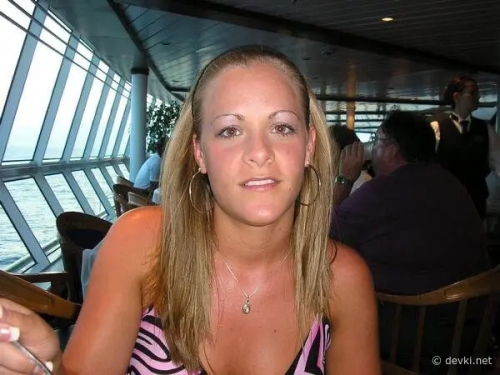 Naked Fitness Trainer: Explicit Workout Session with Nude Instructor