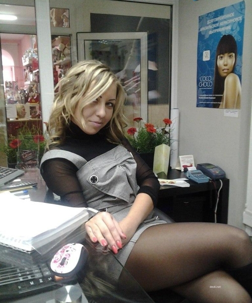 Sexy Person Shows Boobs: Explicit and Bold Photo