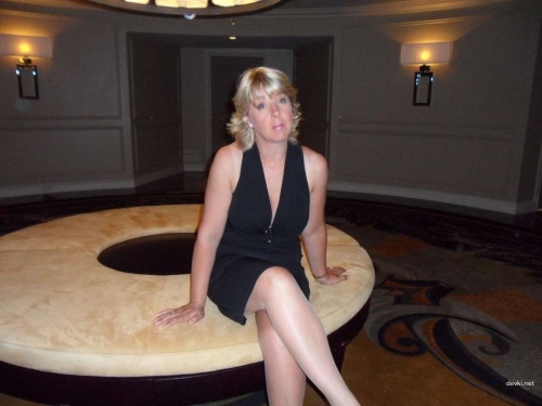 Domineering Lady Part 2: Hardcore BDSM Session with Submissive Slave