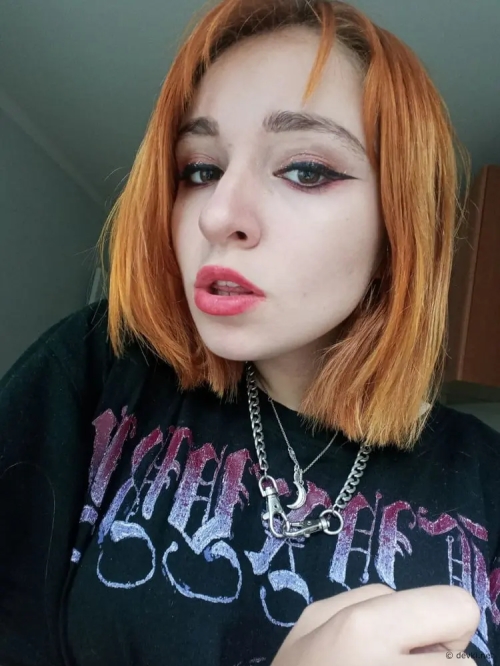 Unforgettable Amateur Passion: Hottest Moments of Lust