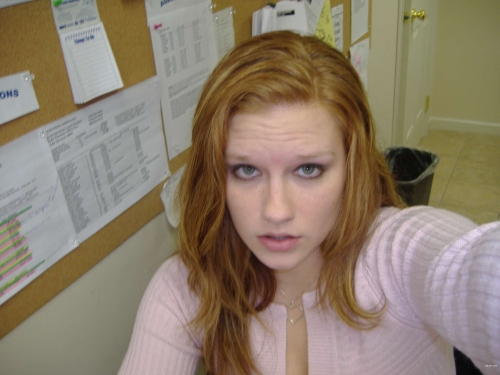 Girl Loves Sucking Cock: Explicit Blowjob Action