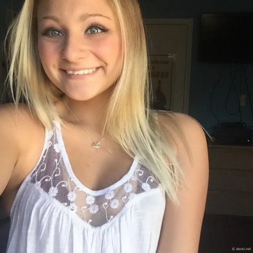 Free Private Photo Gallery - Explicit and Uncensored Images