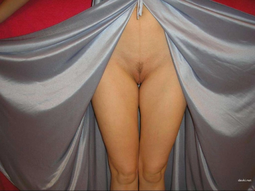 Amateur Homemade Sex Pics: Hot XXX Photos for Your Pleasure