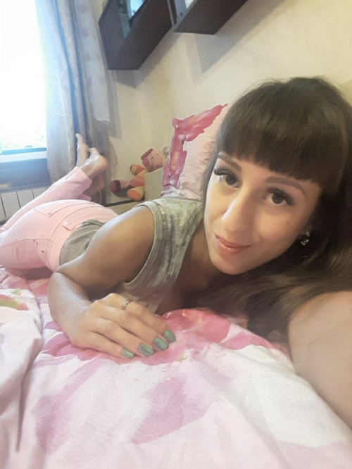 My Friend Loves Oral Sex - Explicit Amateur Blowjob Porn