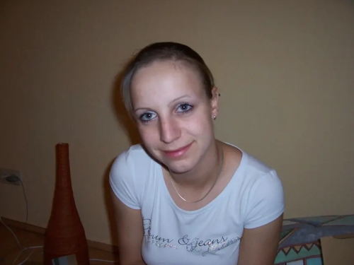 Hardcore Fuck in Various Positions with Sexy Babe