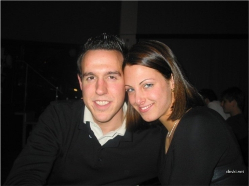 Working Girl's Tight Anal Hole Gets Pounded Hard