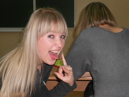 Teacher's private photos leaked: Explicit scandal exposed