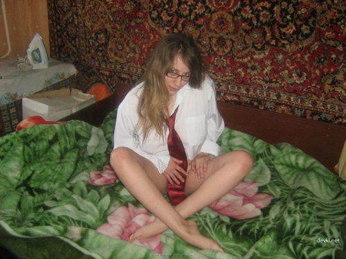 Explicit Ex-Girlfriend Intimate Photos: Unfiltered and Uncensored Collection