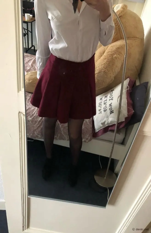 Sensual Warm Touch: Erotic Close-Up Photo of Intimate Skin Contact