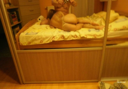 Anal Pounding and Cumshot Facial - Hardcore Ass Fucking and Facial Cumshot