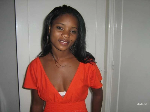 Interracial Hardcore Sex with Busty Ebony Babe in Close-Up Action