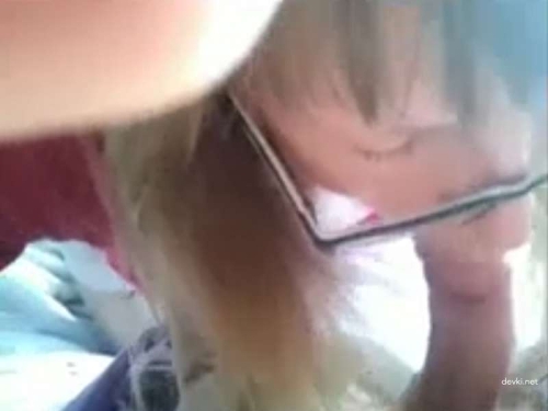 Hardcore Slut Gets Every Hole Fucked - Extreme Anal, DP, and Facial Action