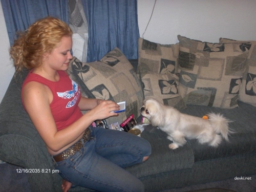 Hardcore Sex Loving Wife Gets Rough Fucked