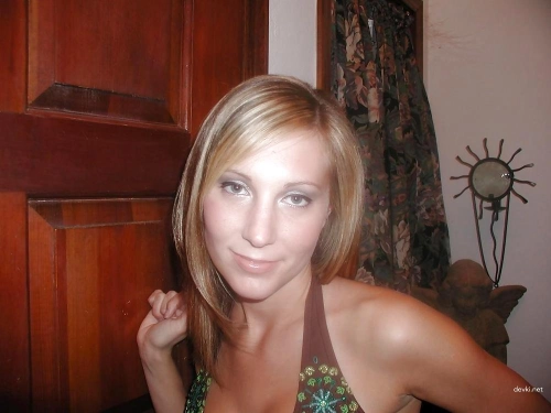 Explicit Teen Girl Sex Photo - Hot XXX Porn Pics