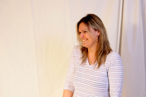 Voluptuous and Uninhibited Mature Lady - No Taboos