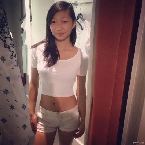 Sensual Asian Beauty: Intimate Secrets of the Seductress