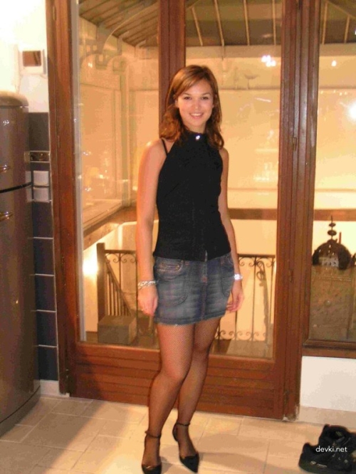 Hot Blowjob After Shower for Lover - Explicit Oral Sex Scene