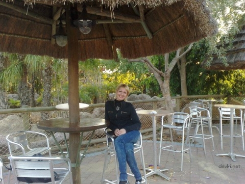 Naked Irina: Explicit Nude Photo Shoot with Sensual Poses