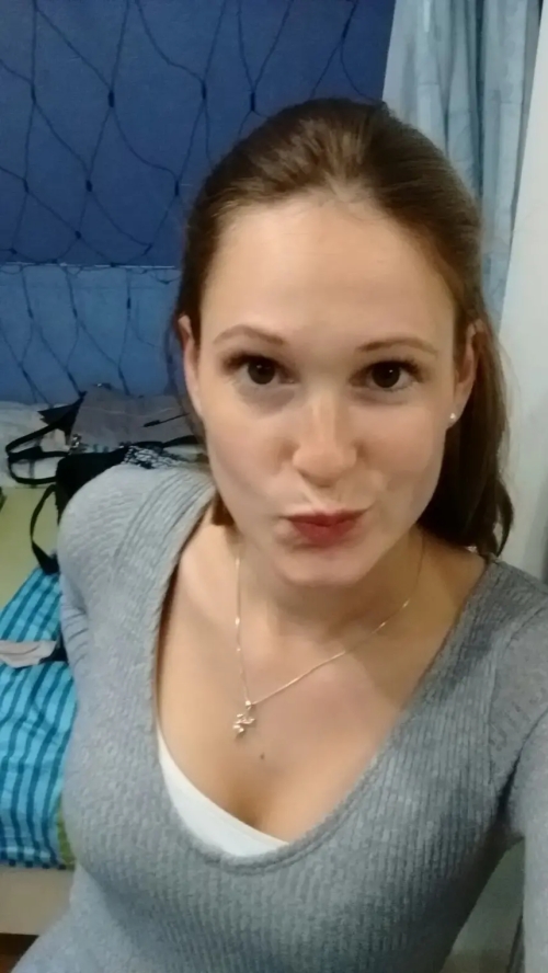 Erotic Photo: Visual Pleasure - Seductive and Sensual Images