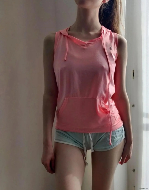 Raw Passion: Wet Pussy in the Most Sensual Moments