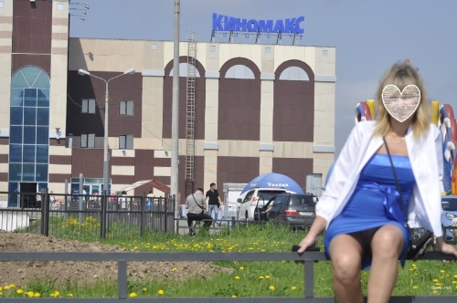 Hotel Encounter: Wife with Stranger in Explicit Cheating Scene