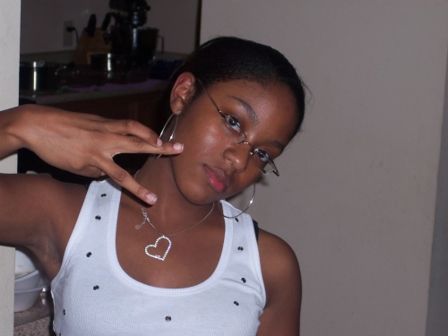 Interracial Homemade Porn: Black Couple's Explicit XXX Action