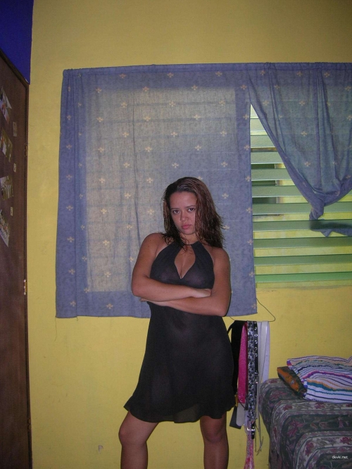 Private Nude Girl Photo: Explicit and Uncensored Young Woman Naked Shot