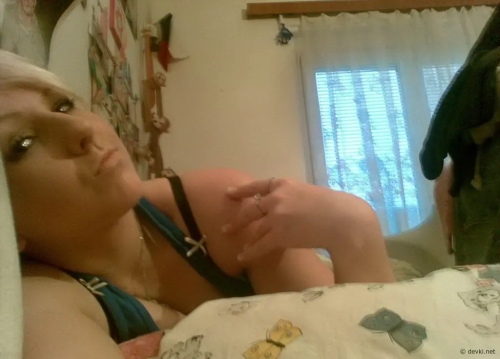 Premium Intimate Shots for Connoisseurs: Explicit Selection for True Enthusiasts