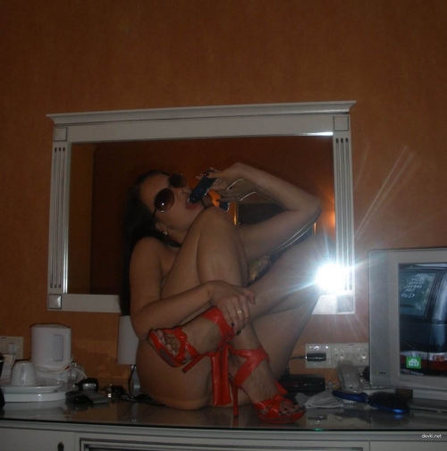 Couple Films Hardcore Hotel Room Sex Tape - Explicit Amateur Porn Shot