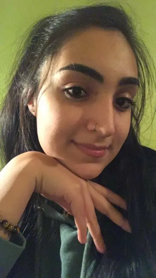 Moist Pussy and Sexy Selfies: Explicit Content for Adults Only