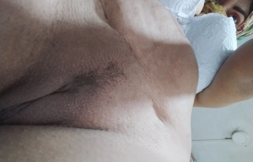 Seductive Asian Woman in Lingerie Poses Provocatively - Eastern Beauty in Erotic Photoshoot Part 8