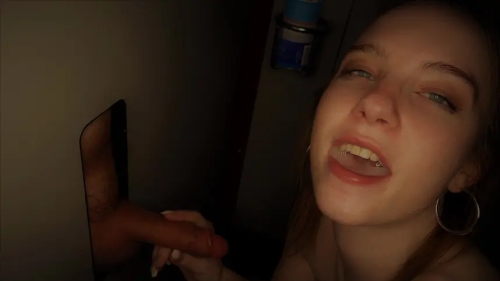 Amateur Slut Loves Wild Sex with Strangers