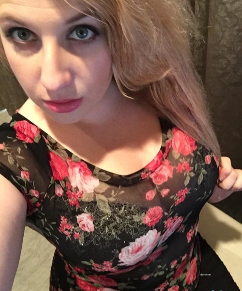 Various Sexy Girl Sexual Styles: Explicit and Diverse - Hot Photos