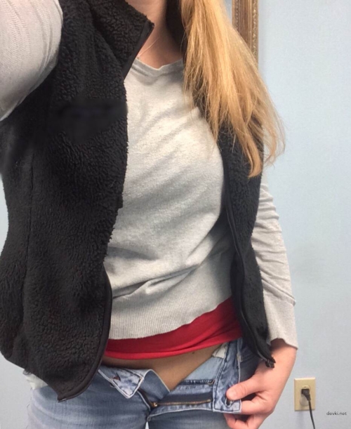 Slut Fucks Herself and Sucks Cock - Hardcore Solo Porn