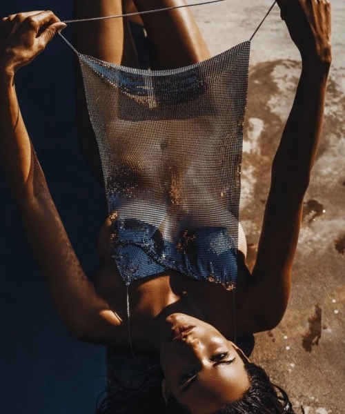 Morning Beauties Exposed: Sultry Russian Babes in Lingerie