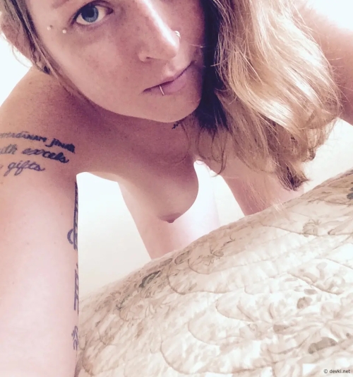 Raw Desires Unleashed: Erotic Secrets Revealed in Sensual Photo Shoot