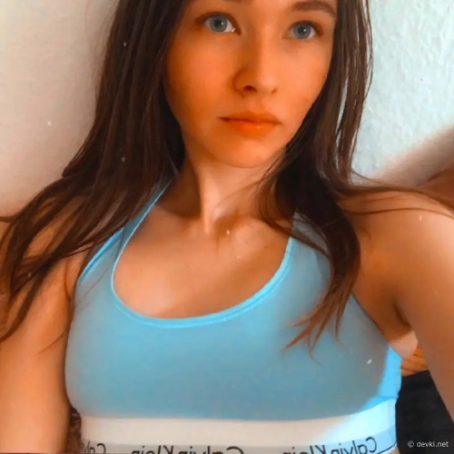 Irresistible Sexual Seduction That Will Leave You Wanting More