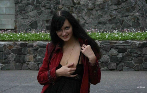 Amateur Erotic Vacation Photos: Hot and Steamy Beach Getaway!