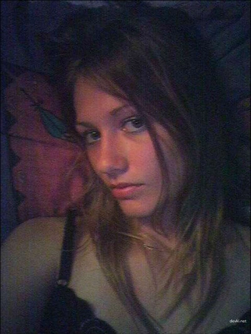 Explicit Mobile Phone Erotica Photo: XXX Hot Content for Adults