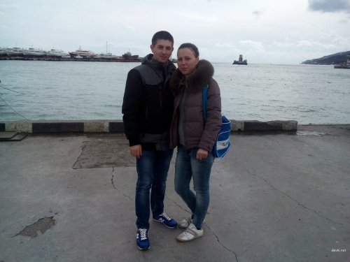 Fearless and Sexy: Hot Girls Rule the Defense - Nothing to Fear